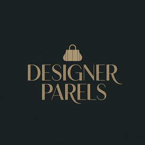 Logo Design by andrew11 for this project | Design: #36380547