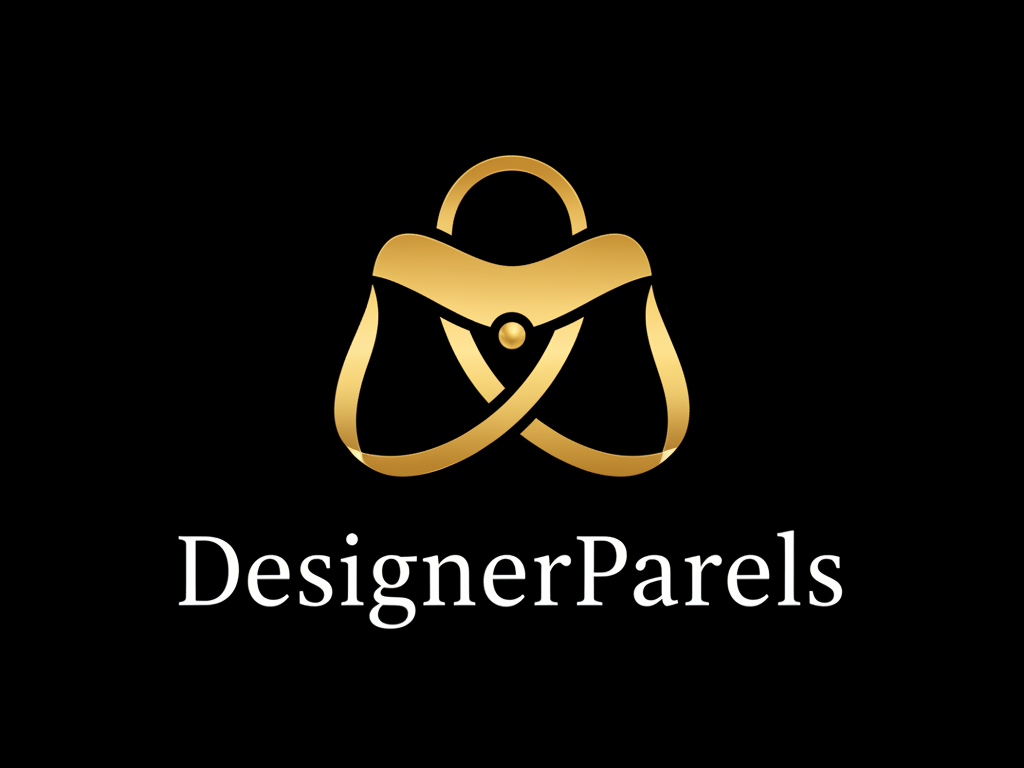 Logo Design by HSL Brain for this project | Design #36382939