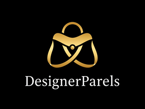 Logo Design by HSL Brain for this project | Design: #36382939