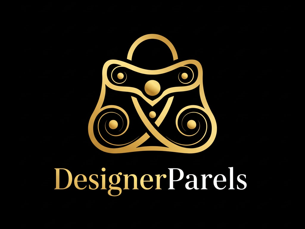 Logo Design by HSL Brain for this project | Design #36382941