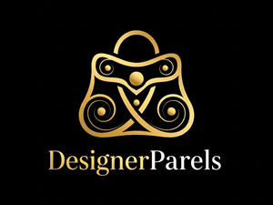 Logo Design by HSL Brain for this project | Design: #36382941