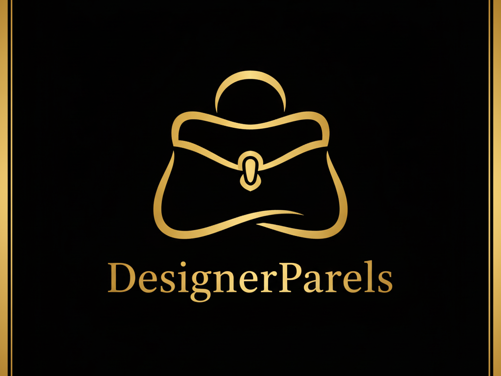 Logo Design by HSL Brain for this project | Design #36382942