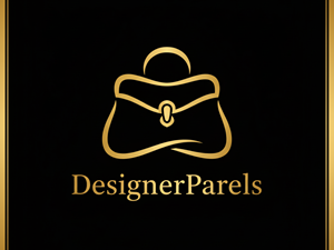 Logo Design by HSL Brain for this project | Design: #36382942