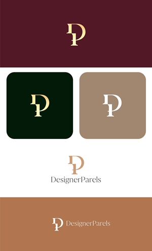 Logo Design by Logo Maker Zone for this project | Design: #36379705