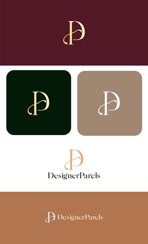 Logo Design by Logo Maker Zone for this project | Design: #36379840