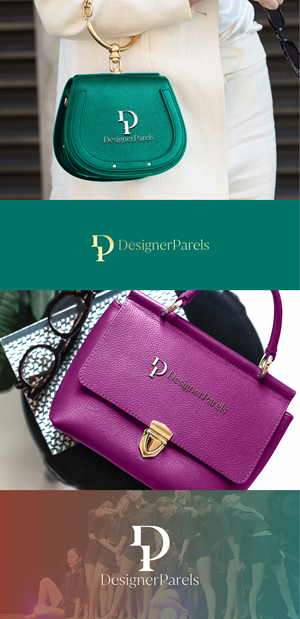 Logo Design by Logo Maker Zone for this project | Design: #36383255