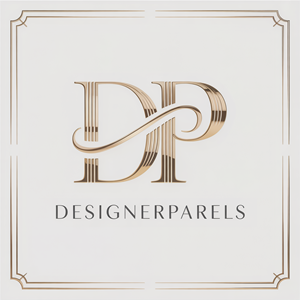 Logo Design by The VeNom for this project | Design: #36379539