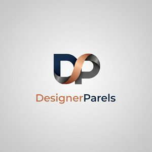 Logo Design by The VeNom for this project | Design: #36380639