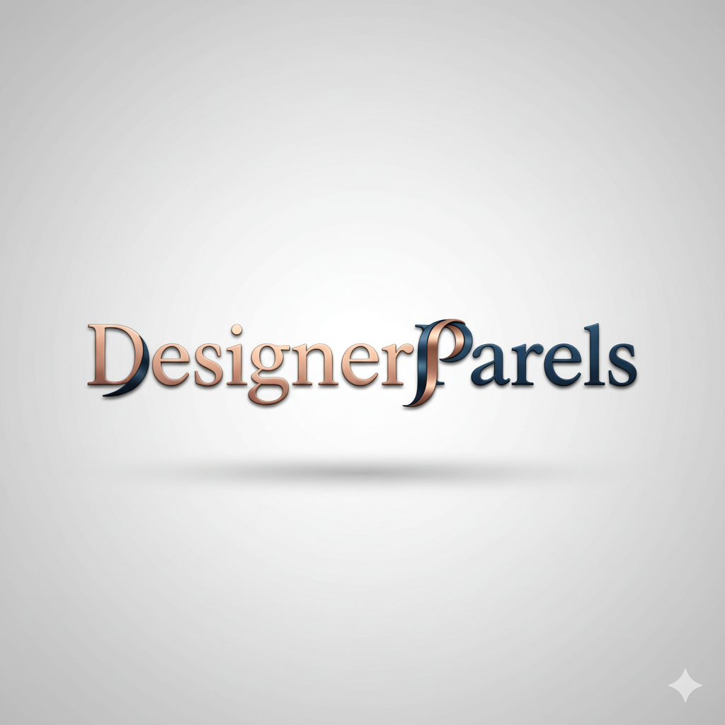 Logo Design by The VeNom for this project | Design #36380654