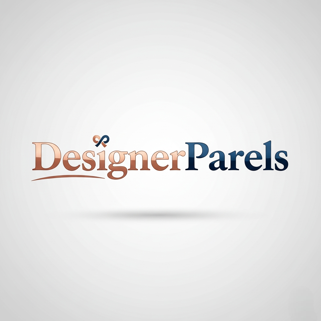 Logo Design by The VeNom for this project | Design #36380660