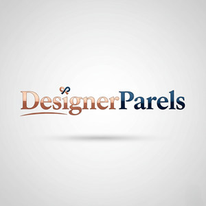 Logo Design by The VeNom for this project | Design: #36380660