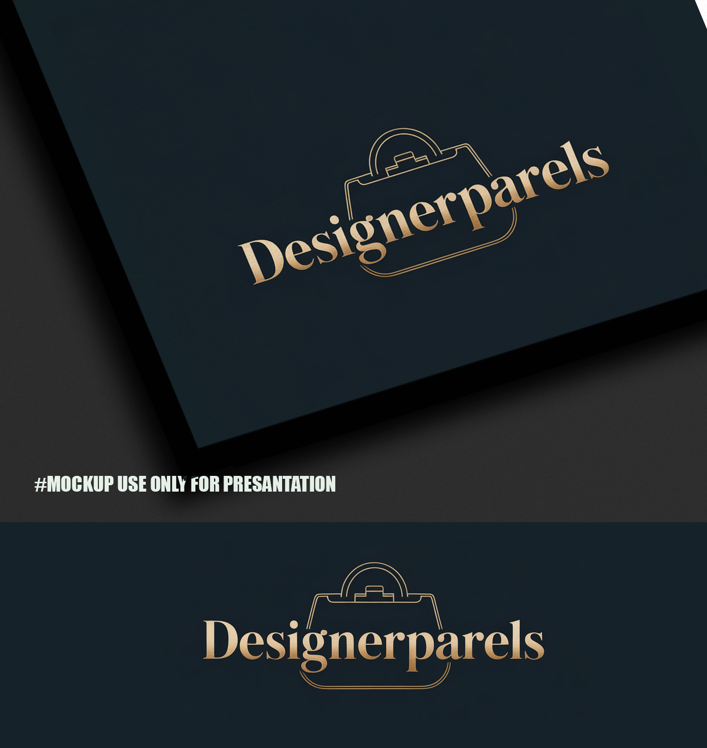Logo Design by Veridian-studio for this project | Design #36385800