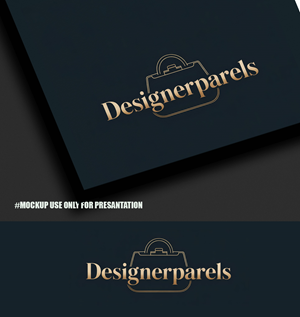 Logo Design by Veridian-studio for this project | Design: #36385800