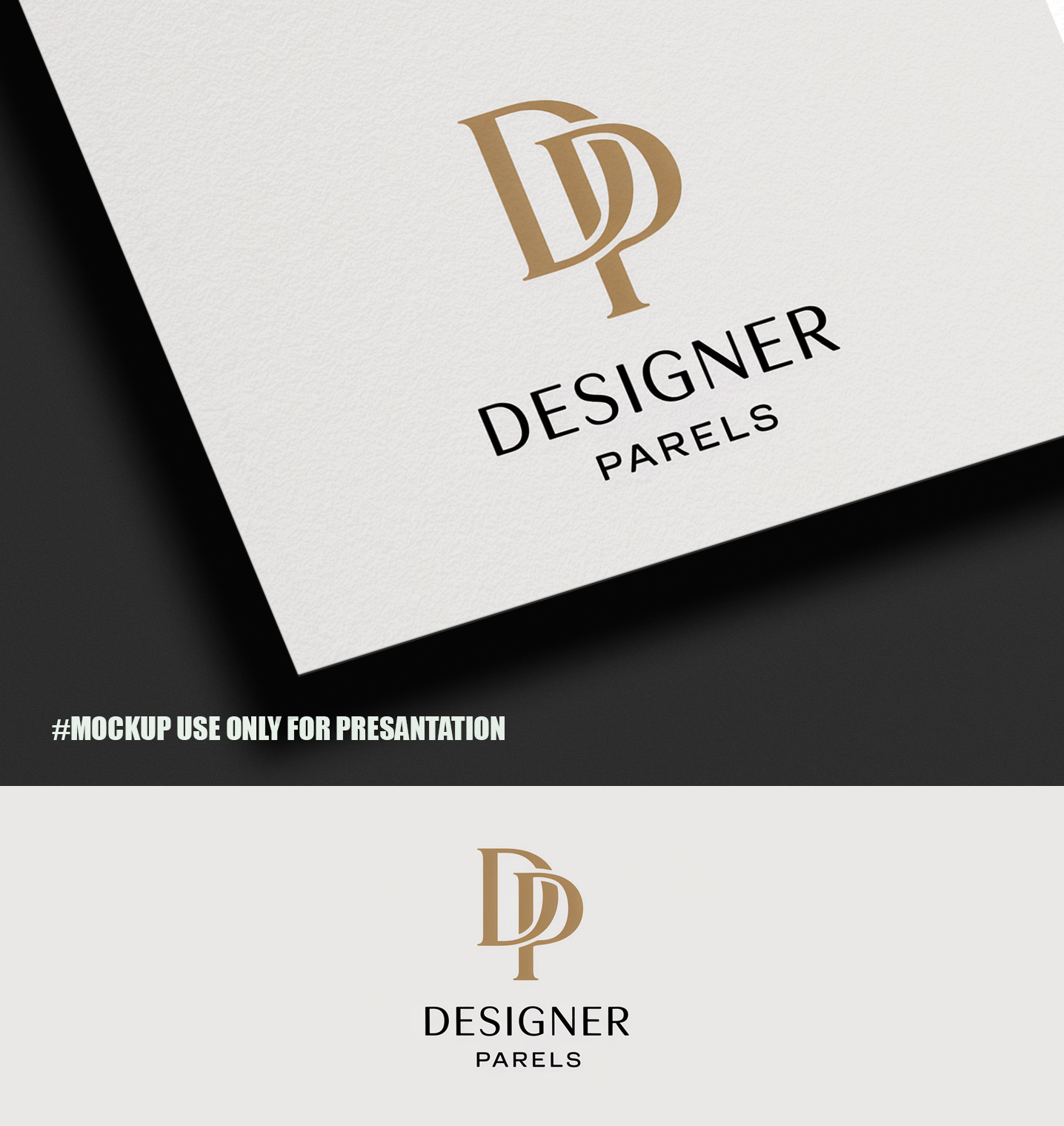 Logo Design by Veridian-studio for this project | Design #36385801
