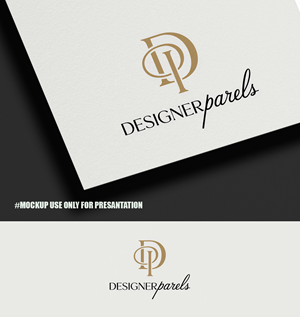 Logo Design by Veridian-studio for this project | Design: #36385802