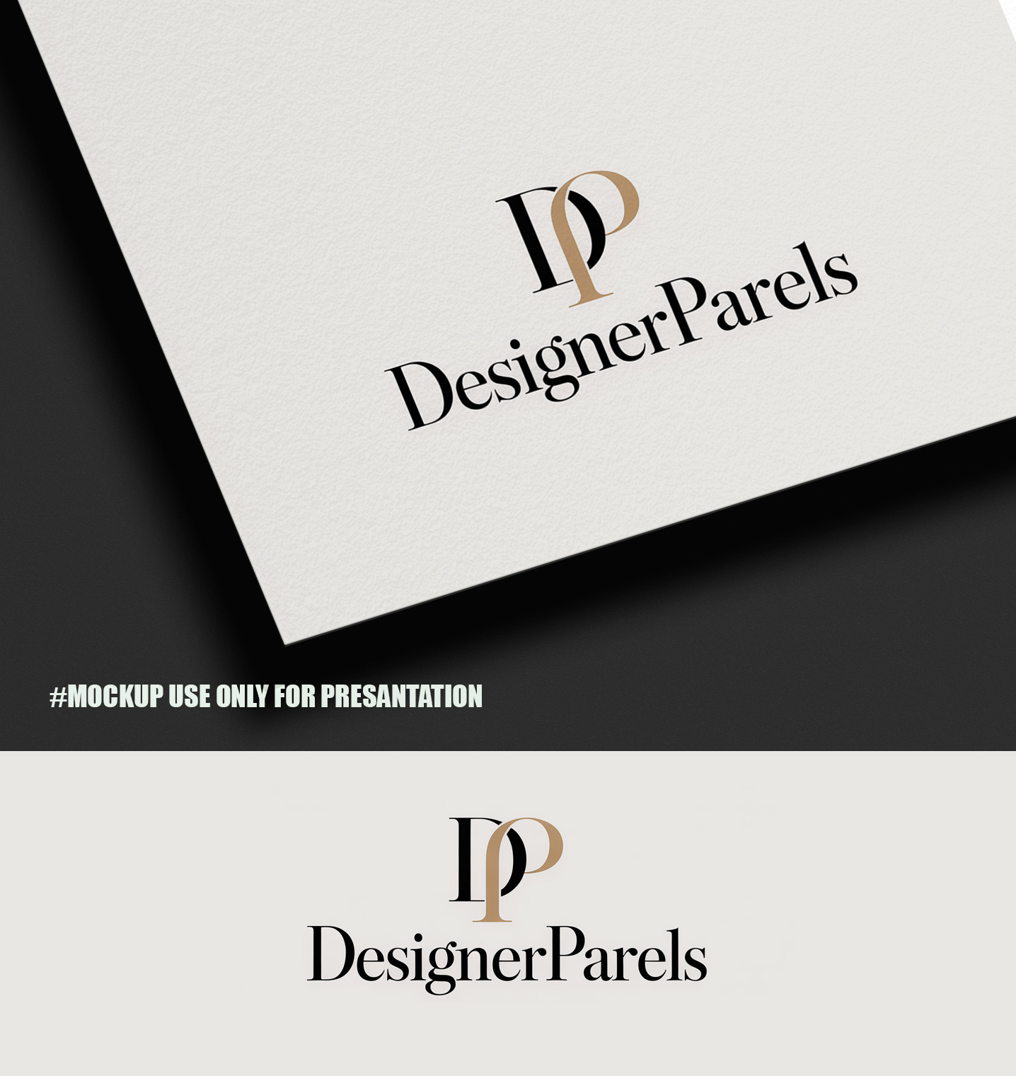 Logo Design by Veridian-studio for this project | Design #36385803