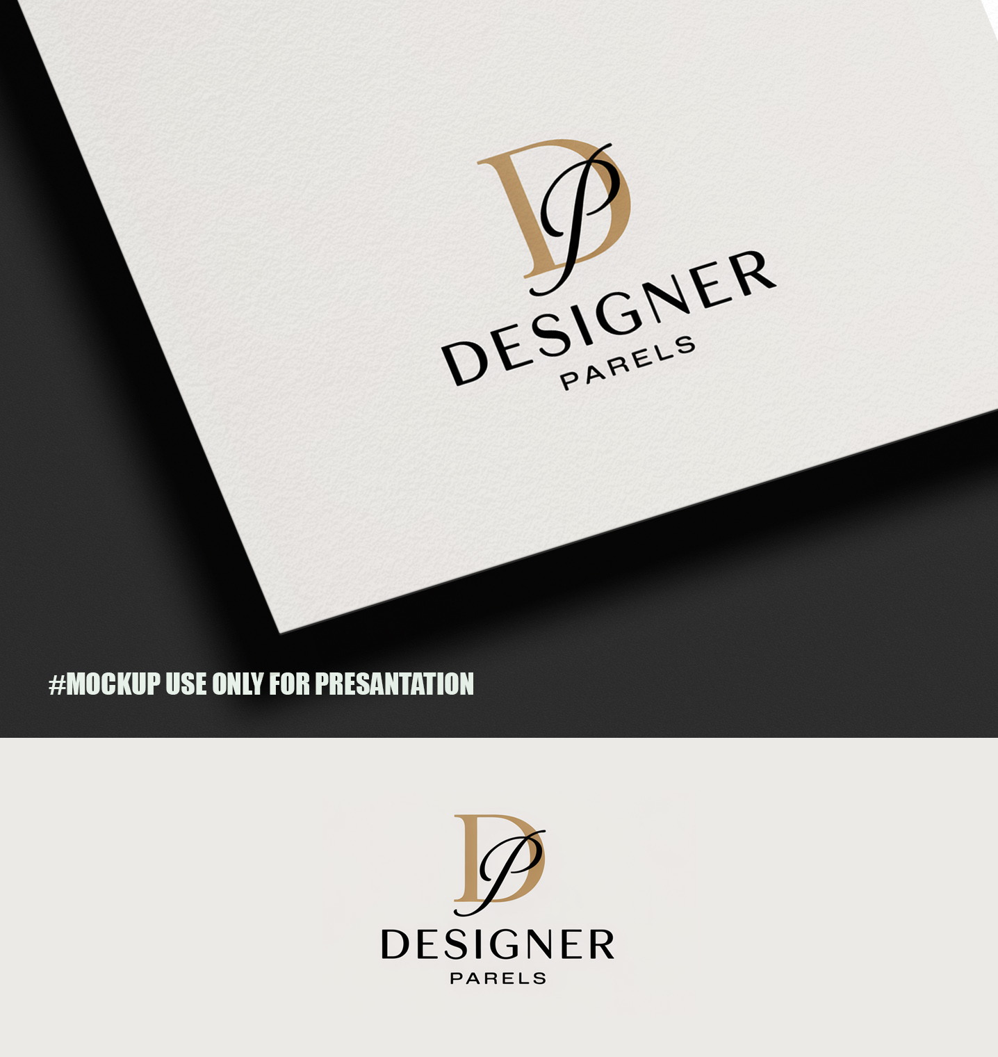 Logo Design by Veridian-studio for this project | Design #36385804