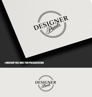 Logo Design by Veridian-studio for this project | Design: #36385805