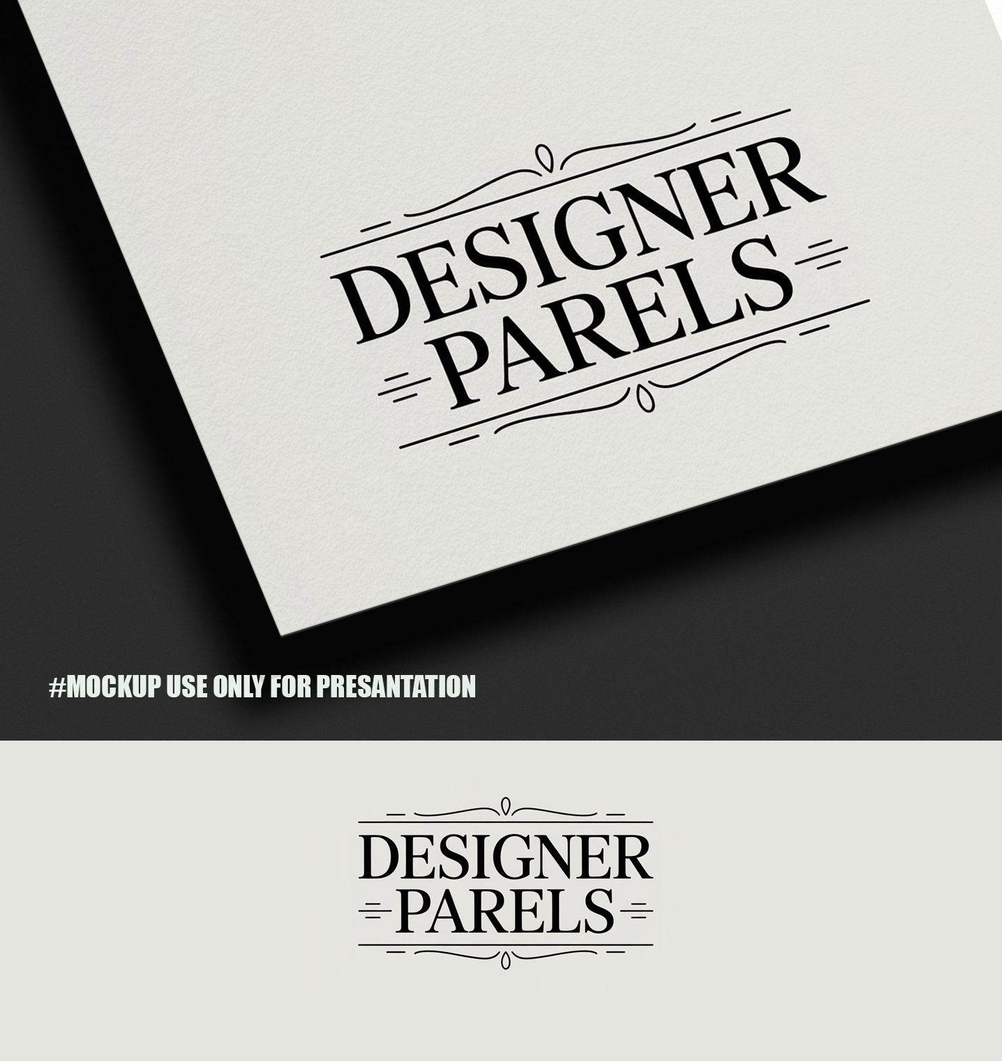 Logo Design by Veridian-studio for this project | Design #36385806