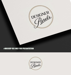 Logo Design by Veridian-studio for this project | Design: #36385807