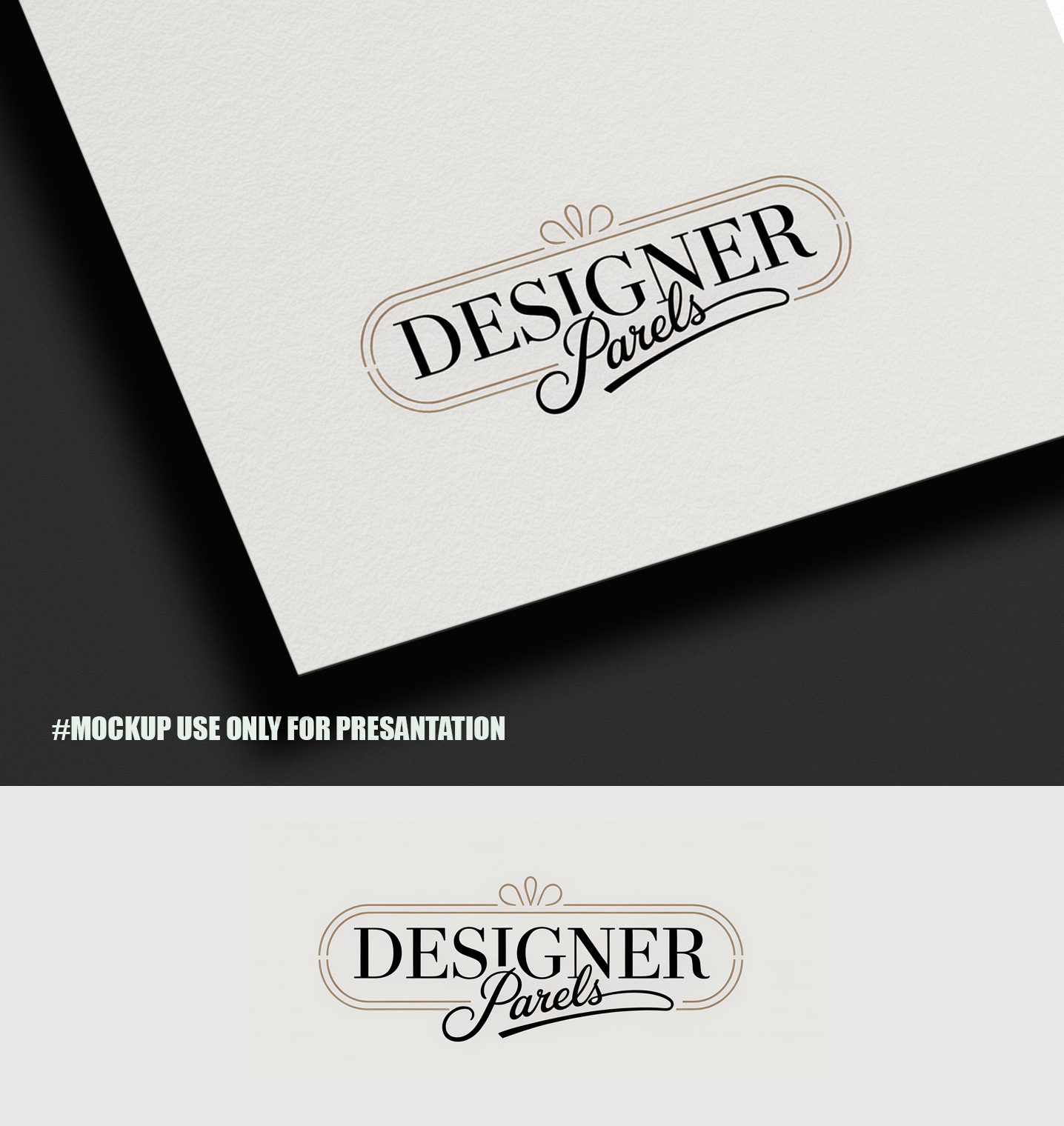 Logo Design by Veridian-studio for this project | Design #36385811