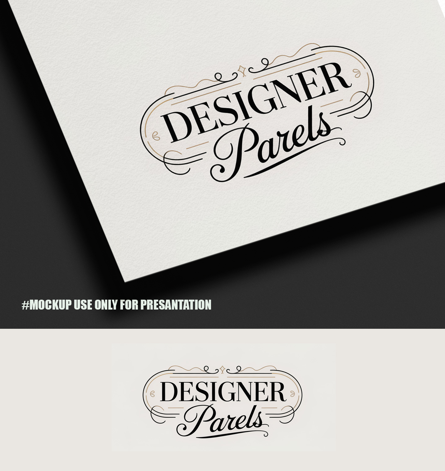 Logo Design by Veridian-studio for this project | Design #36385812
