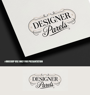 Logo Design by Veridian-studio for this project | Design: #36385812