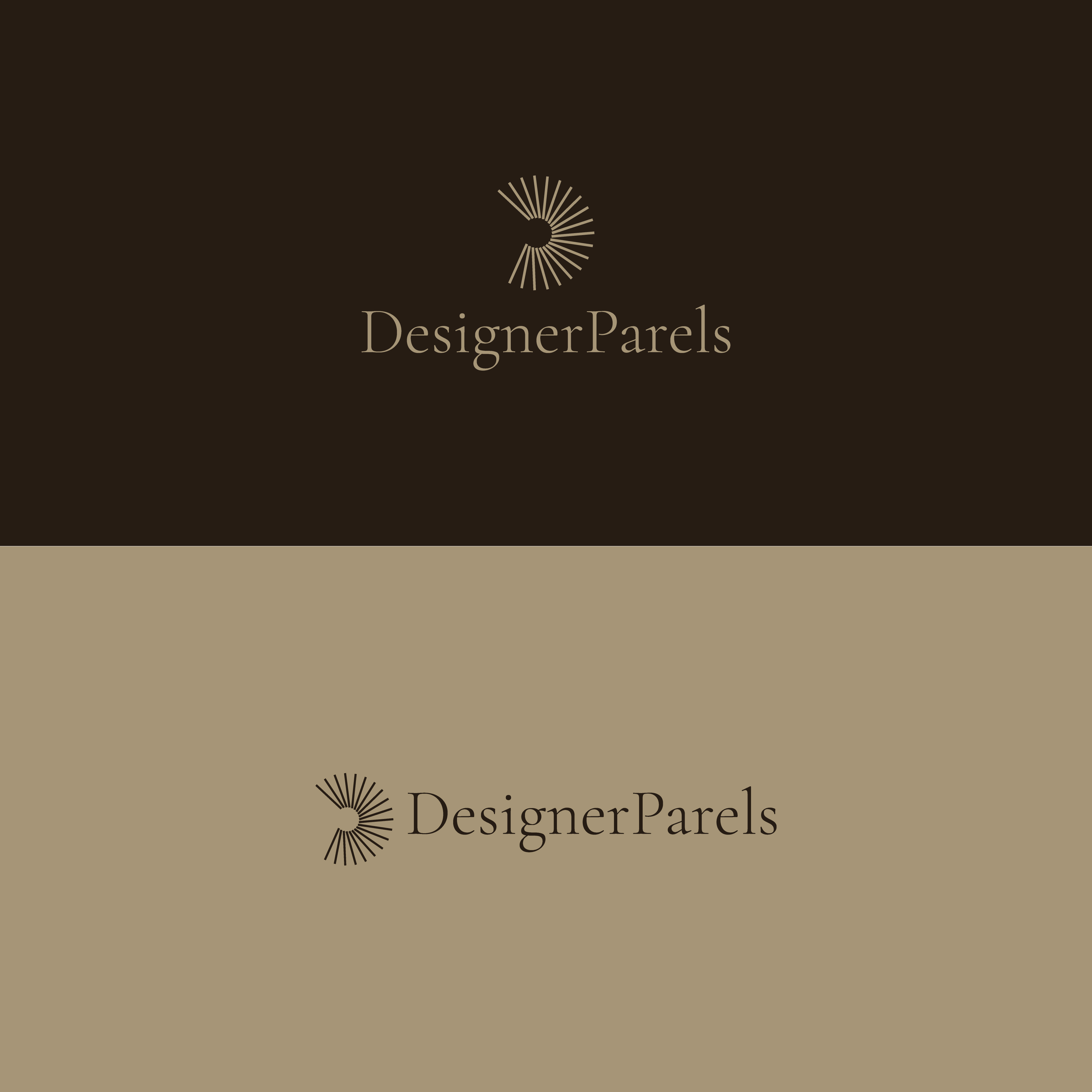 Logo Design by Ahin for this project | Design #36410450