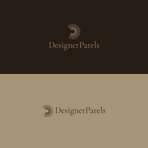 Logo Design by Ahin for this project | Design: #36410450