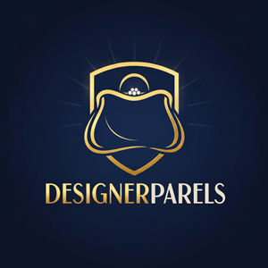 Logo Design by gdesigncorners for this project | Design: #36387537