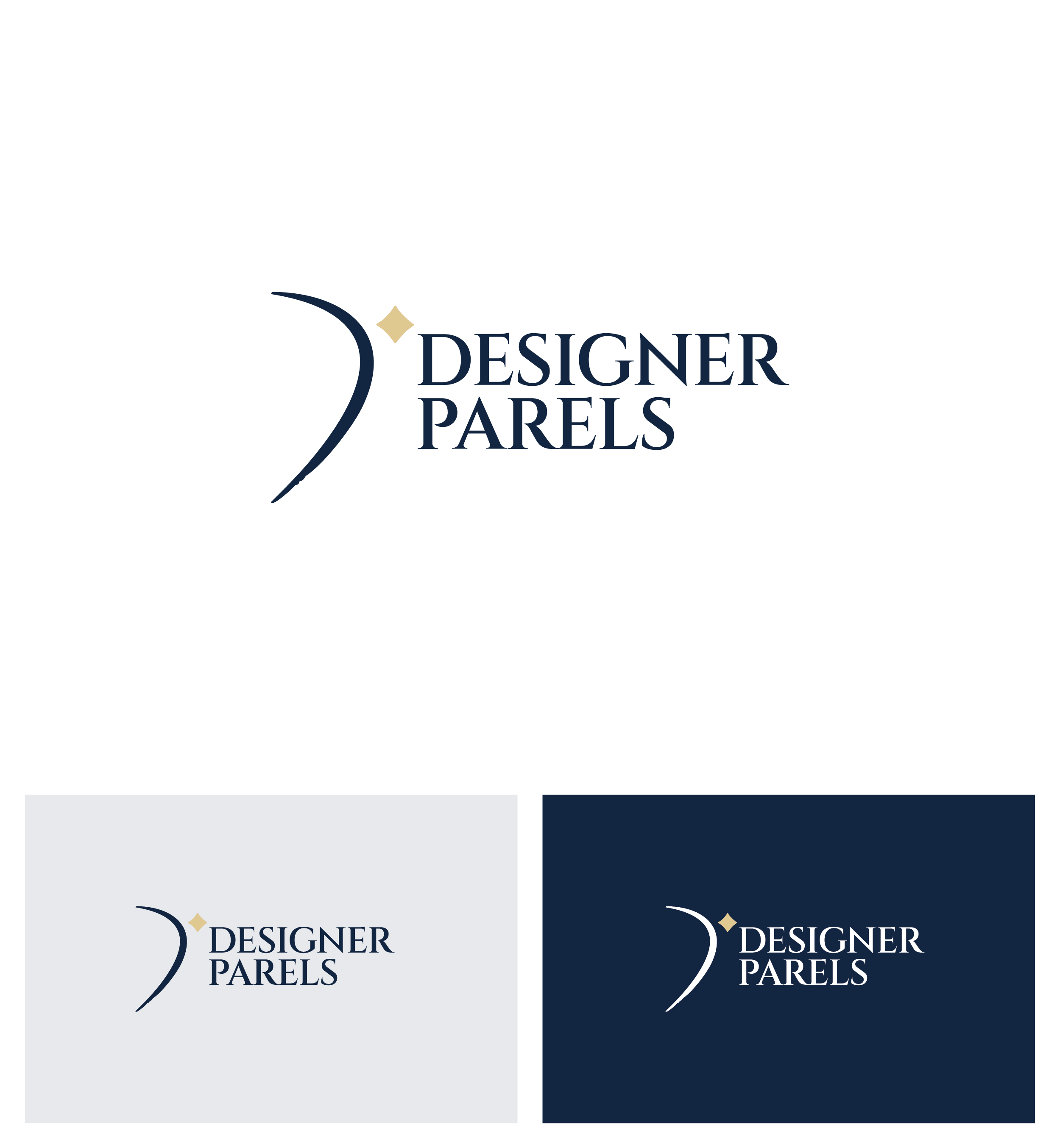 Logo Design by Afsana_Hoque for this project | Design #36383308