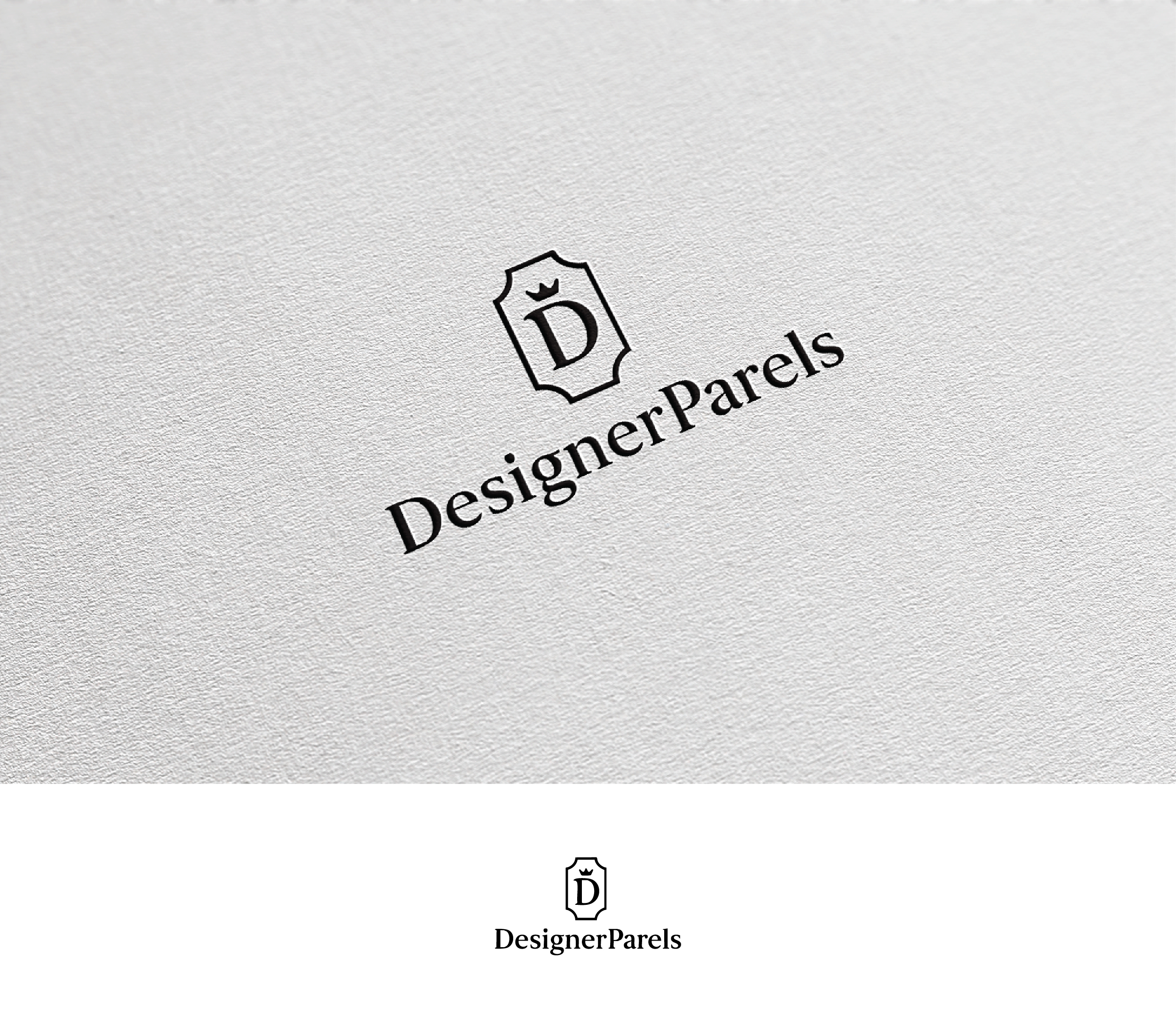 Logo Design by Afsana_Hoque for this project | Design #36383309