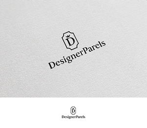 Logo Design by Afsana_Hoque for this project | Design: #36383309