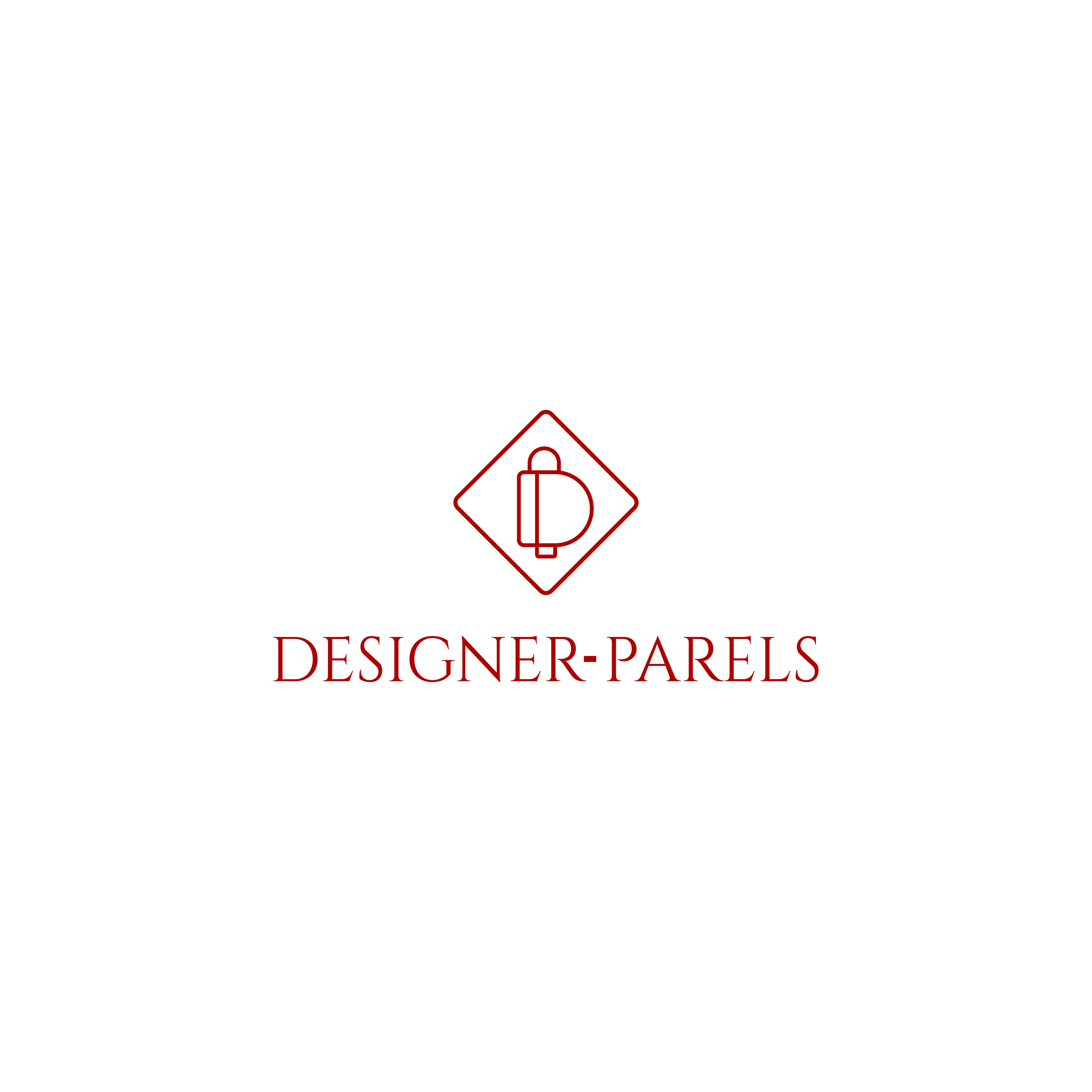 Logo Design by Fahmida Akter for this project | Design #36382395