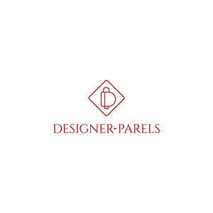 Logo Design by Fahmida Akter for this project | Design: #36382395