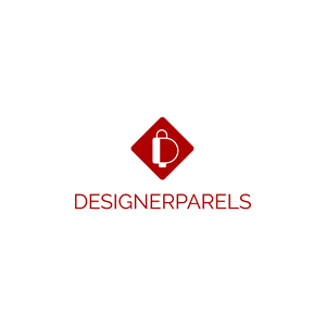 Logo Design by Fahmida Akter for this project | Design: #36384459