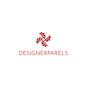 Logo Design by Fahmida Akter for this project | Design: #36384460