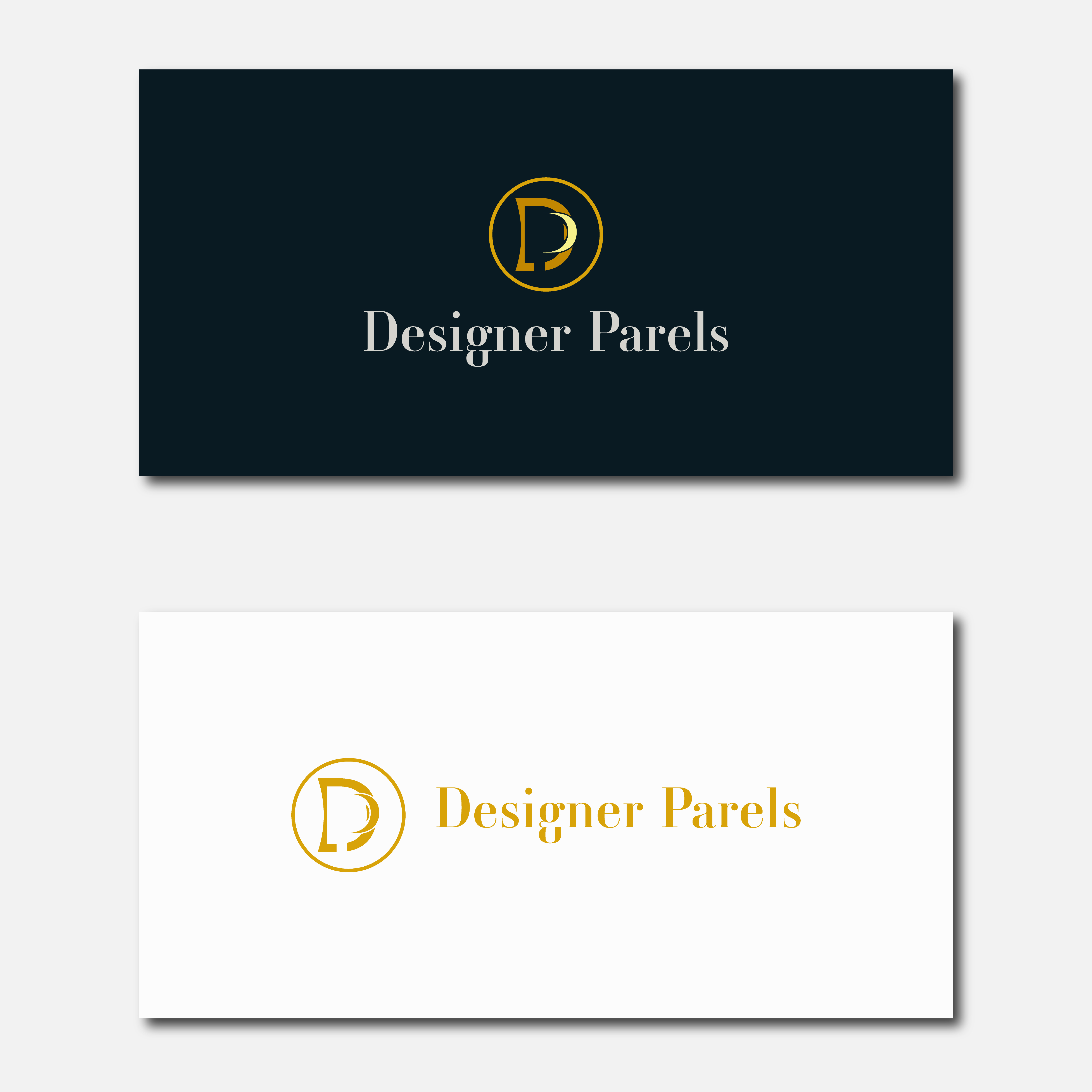 Logo-Design von Creative Johirul  für dieses Projekt | Design #36382037