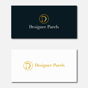 Logo Design by Creative Johirul  for this project | Design: #36382037