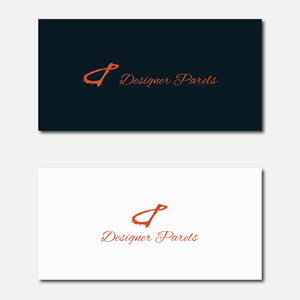 Logo Design by Creative Johirul  for this project | Design: #36395815