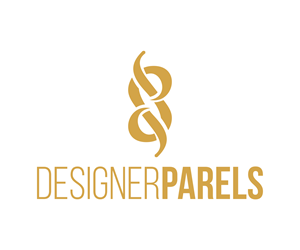 Logo Design by Arie Yanto for this project | Design: #36385689