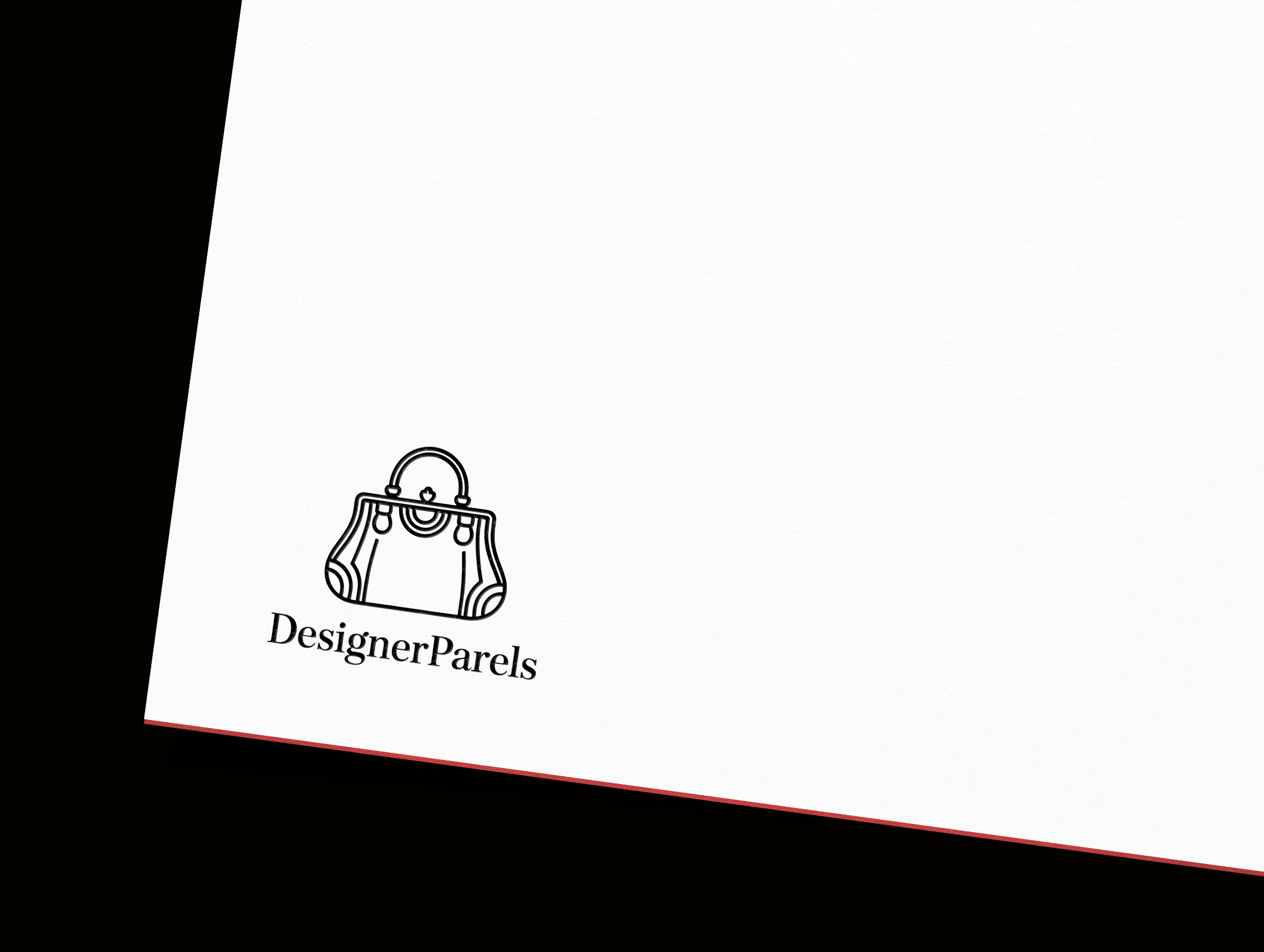 Logo-Design von Zoe Designs für dieses Projekt | Design #36402384