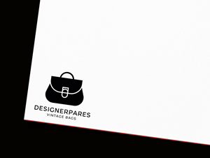 Logo Design by Zoe Designs for this project | Design: #36402385