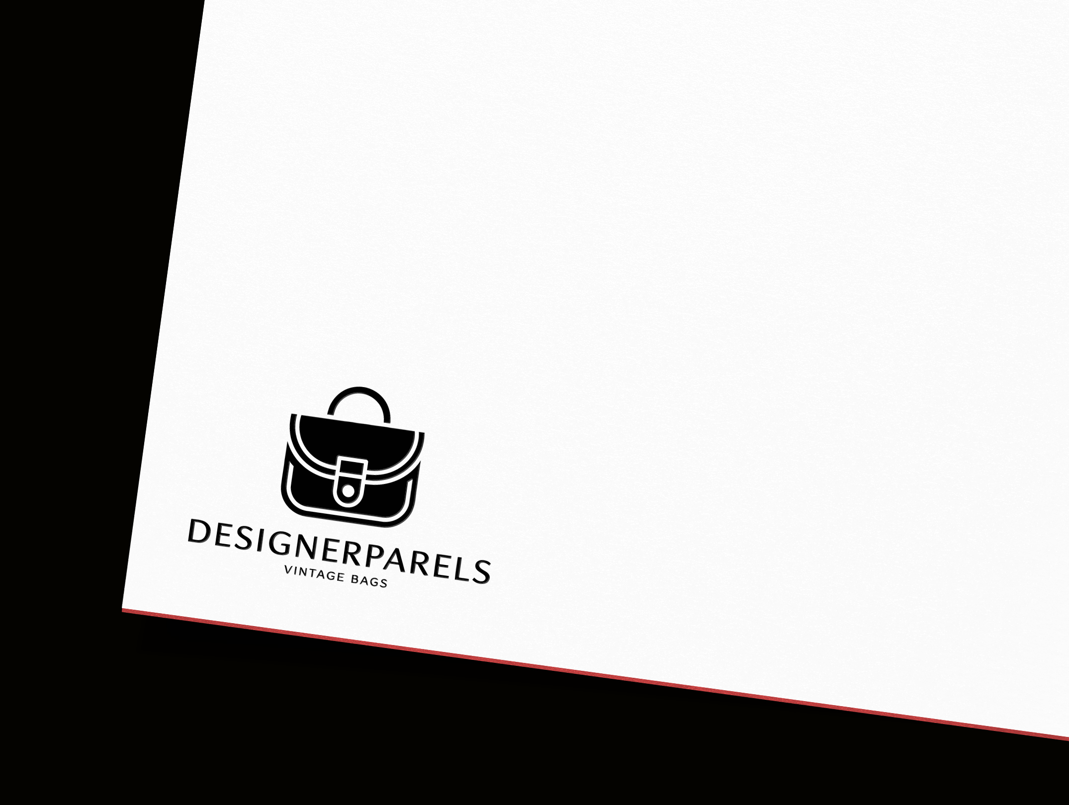 Logo-Design von Zoe Designs für dieses Projekt | Design #36402386