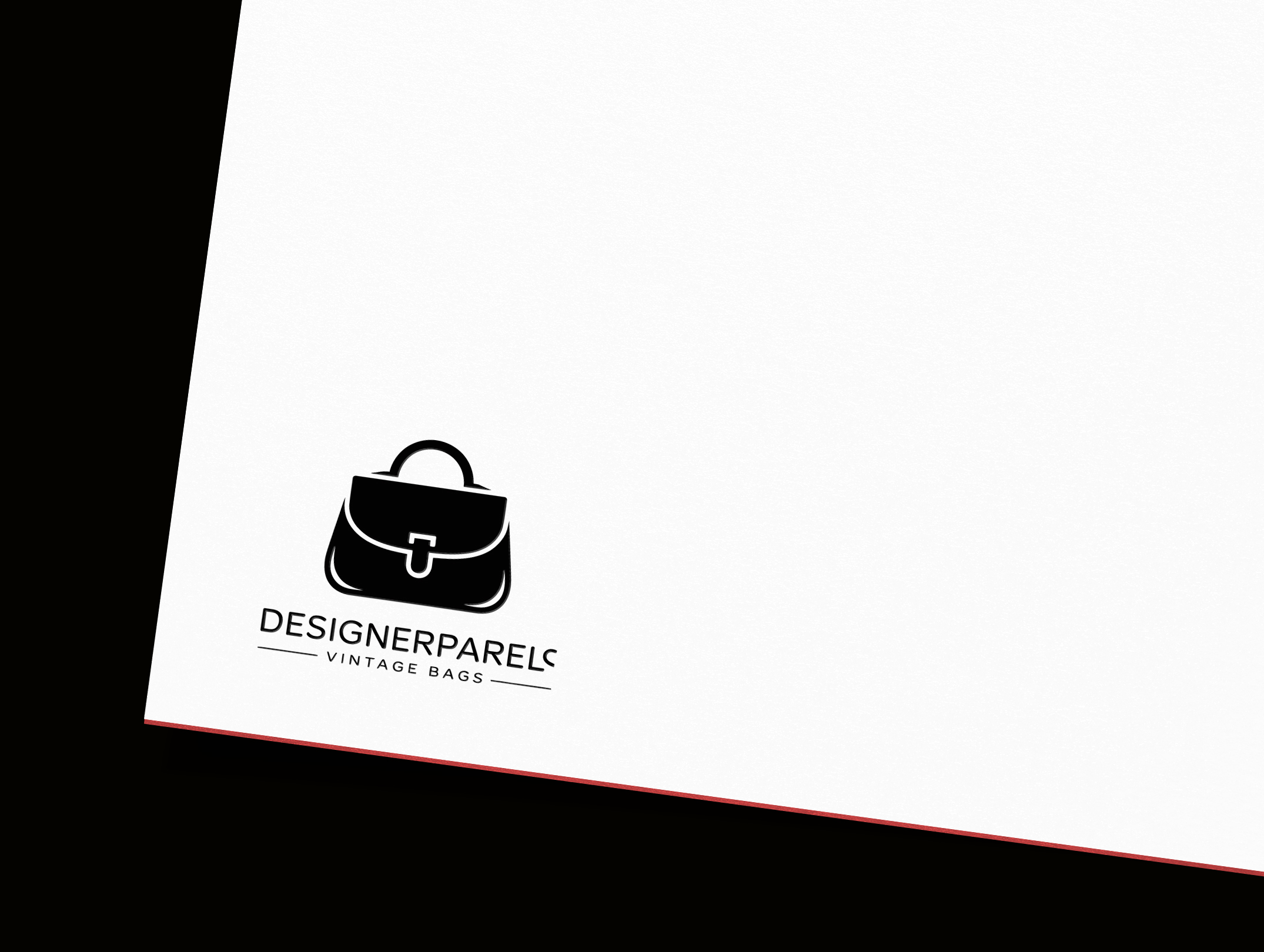 Logo-Design von Zoe Designs für dieses Projekt | Design #36402387