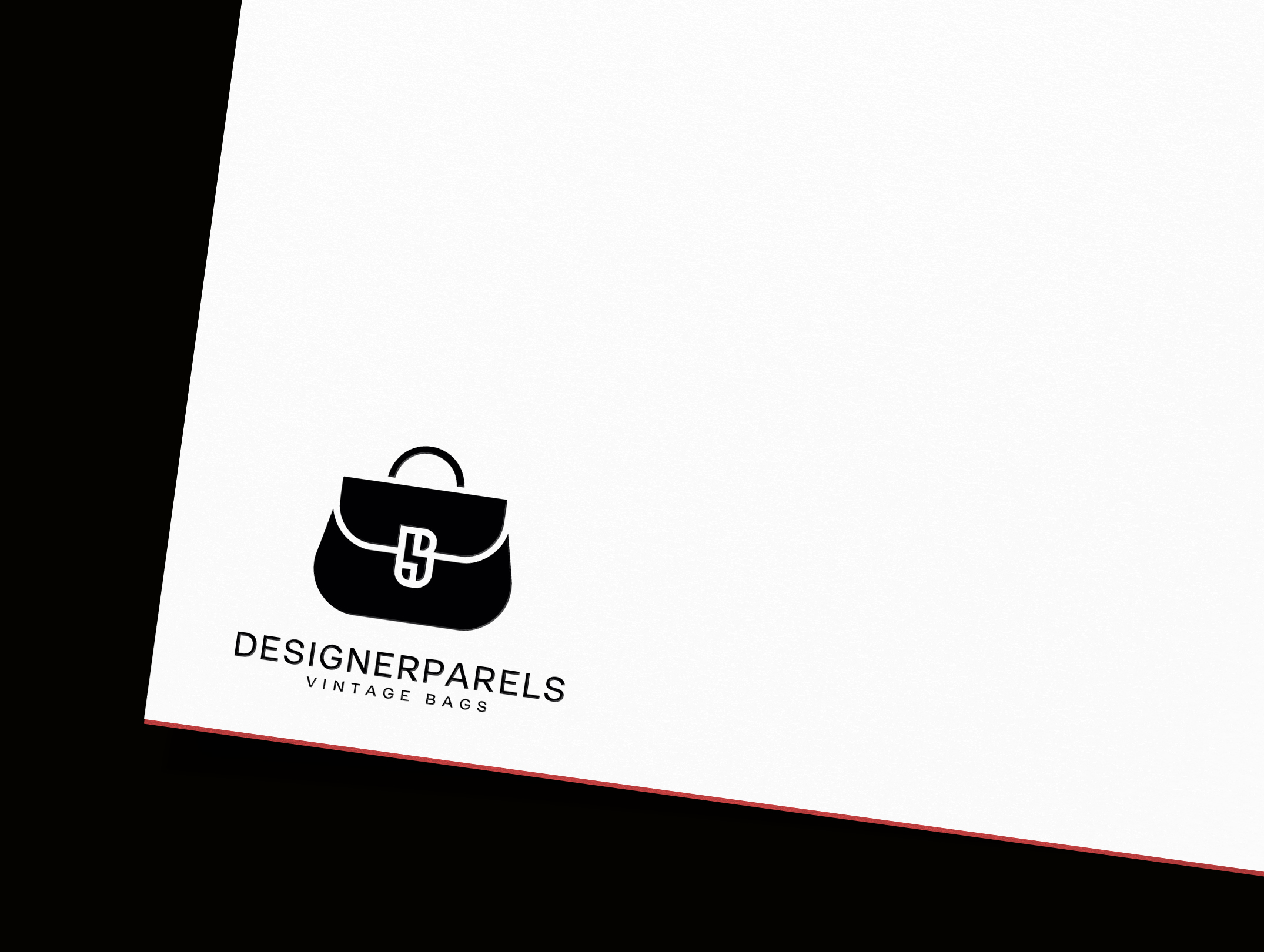Logo-Design von Zoe Designs für dieses Projekt | Design #36402388