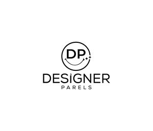 Logo Design by Creatify Lab for this project | Design: #36383931