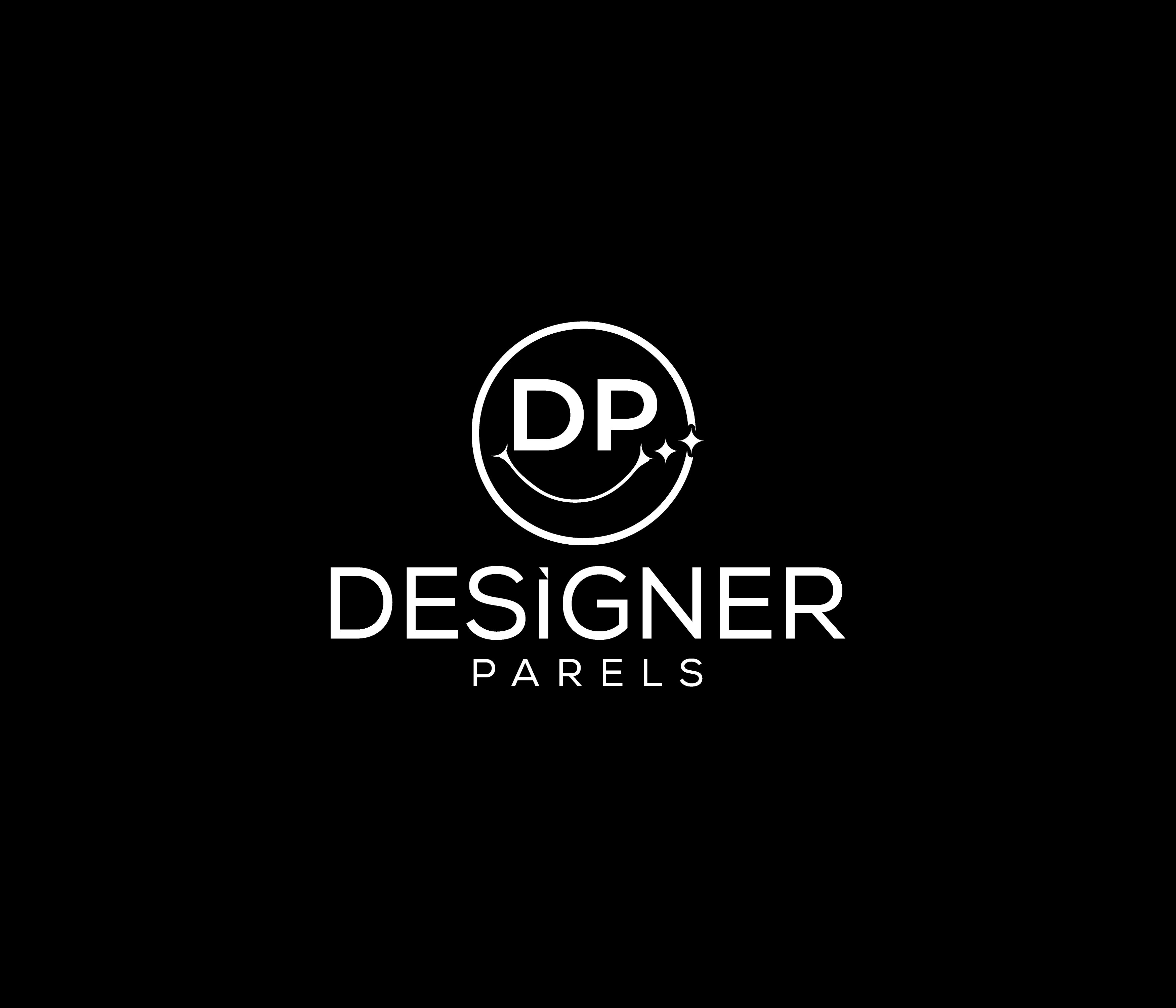 Logo Design by Creatify Lab for this project | Design #36383935