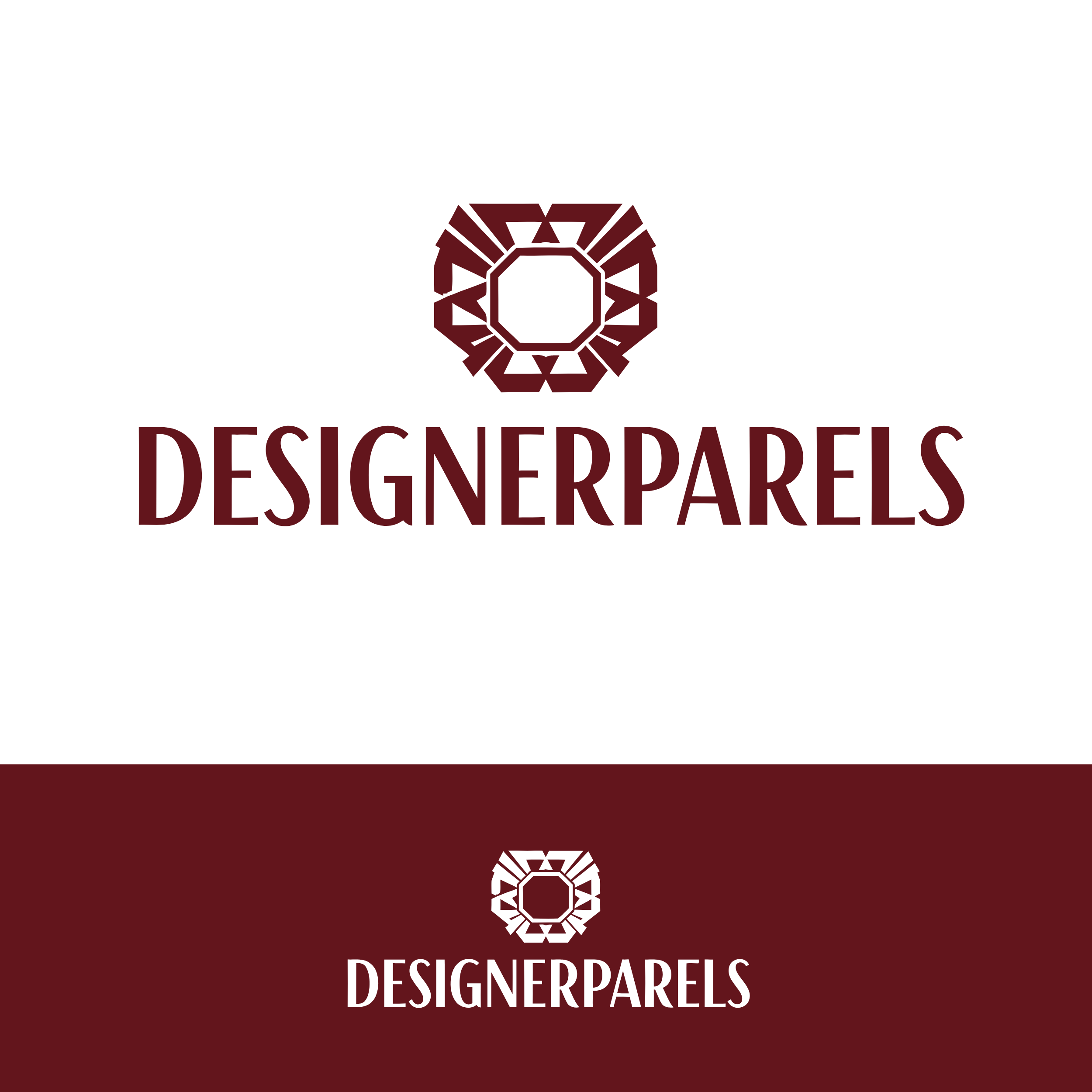 Logo Design by READUZZAMAN for this project | Design #36415145