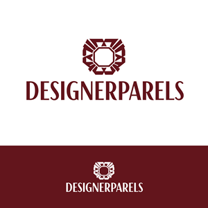 Logo Design by READUZZAMAN for this project | Design: #36415145